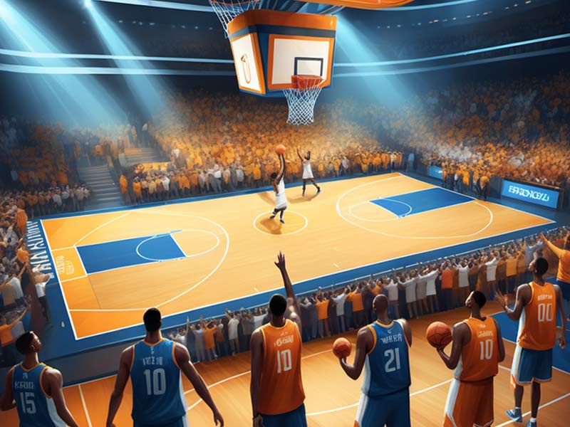 09月19日 WNBA季后赛首轮G3 印第安纳狂热vs亚特兰大梦想  全场录像回放