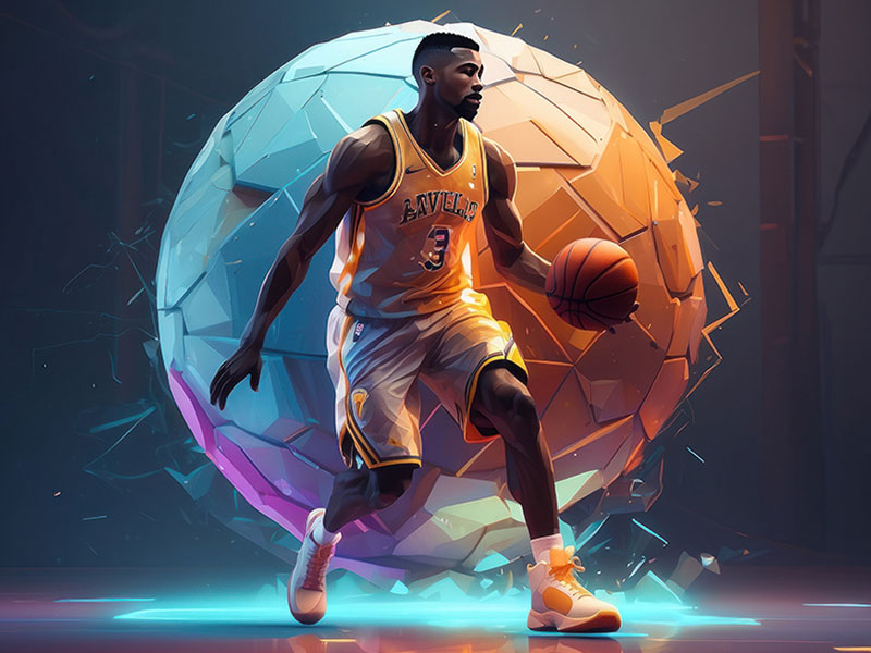 10月05日 NBA季前赛 耶路撒冷夏普尔vs篮网 全场录像回放