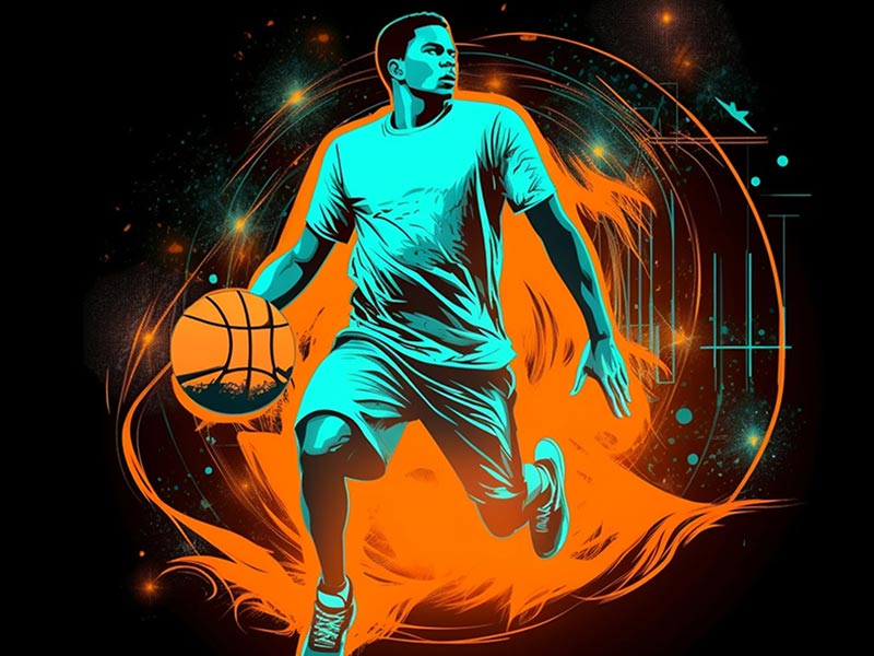 [QQ国语]WNBA季后赛半决赛G4 明尼苏达山猫vs菲尼克斯水星 第三节 录像