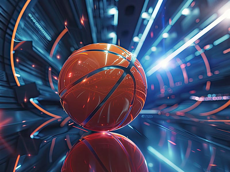 10月05日 NBA季前赛 魔术vs热火 全场录像回放