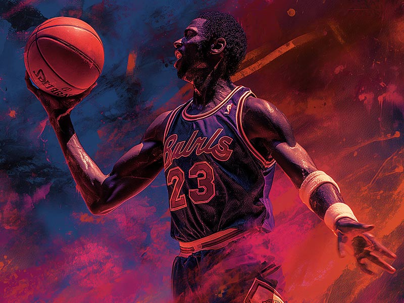[QQ国语]NBA季前赛 太阳vs湖人 第二节 录像