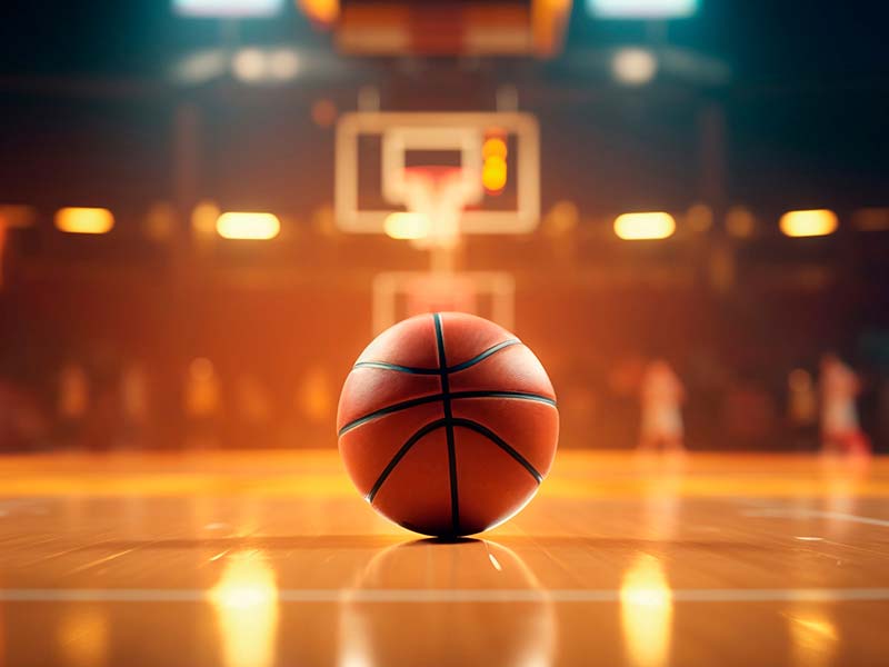 [QQ原声]NBA季前赛 森林狼vs掘金 第四节 录像