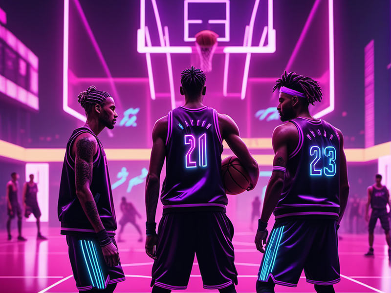 08月20日 WNBA常规赛 康涅狄格太阳vs华盛顿神秘人 全场录像回放