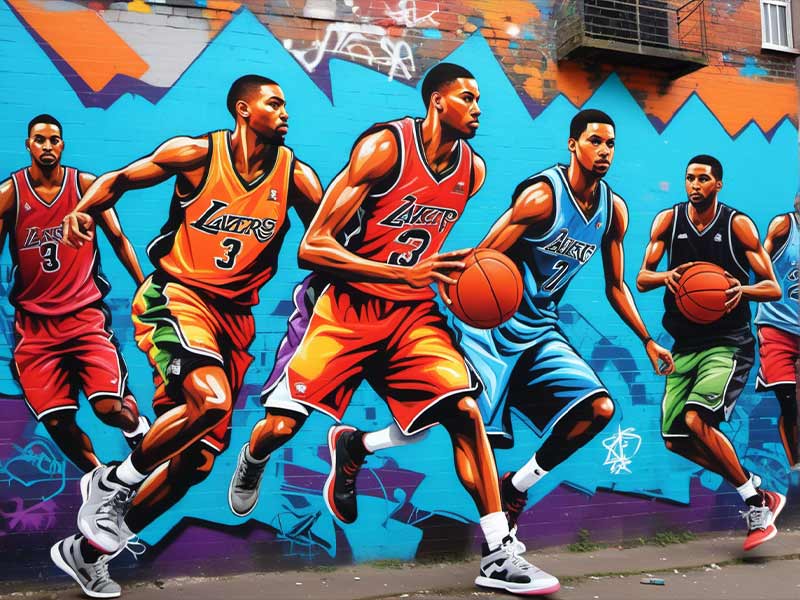 [QQ国语]NBA季前赛 森林狼vs掘金 第四节 录像