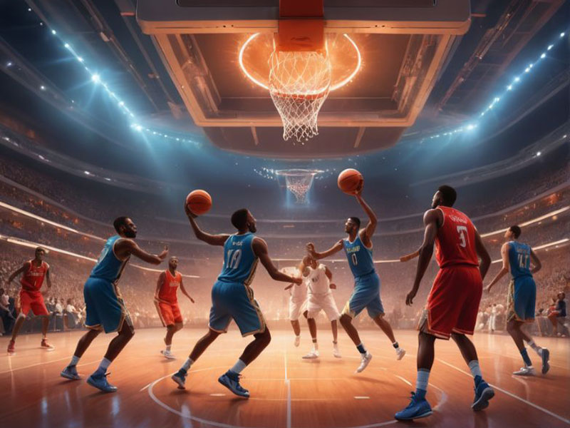 09月10日 WNBA常规赛 金州女武神vs西雅图风暴 全场录像回放