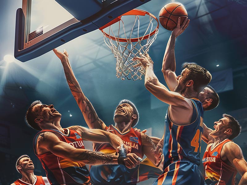 [QQ国语]WNBA季后赛半决赛G2 菲尼克斯水星vs明尼苏达山猫  第二节 录像