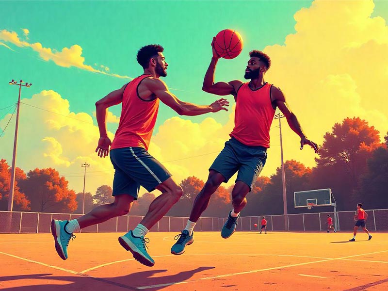 [QQ国语]NBA季前赛阿布扎比站 76人vs尼克斯 第三节 录像