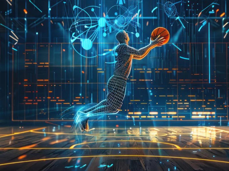 [QQ原声]NBA季前赛 太阳vs湖人 第一节 录像