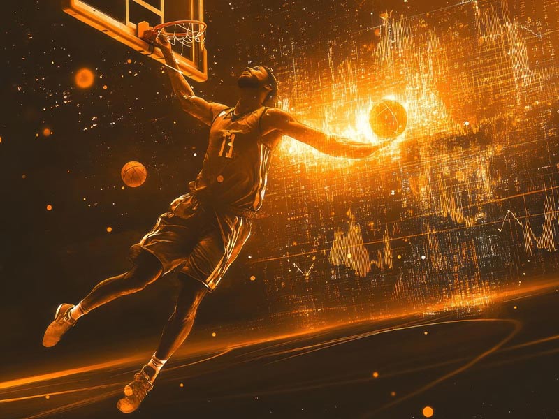 09月15日 WNBA季后赛首轮G1 印第安纳狂热vs亚特兰大梦想 全场录像回放