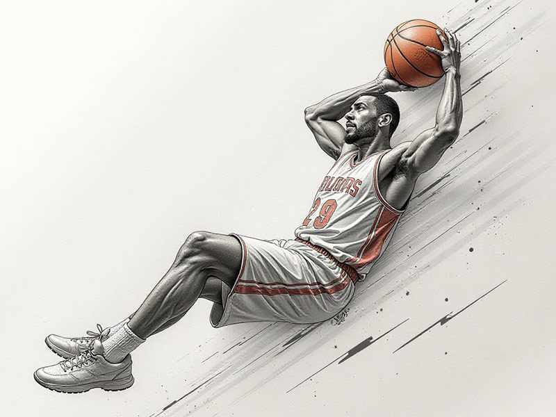 10月05日 NBA季前赛 东南墨尔本凤凰vs鹈鹕 全场录像回放