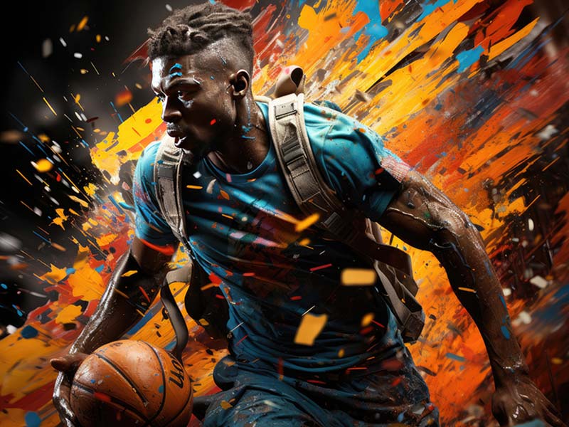 09月15日 WNBA季后赛首轮G1 印第安纳狂热vs亚特兰大梦想 全场录像回放