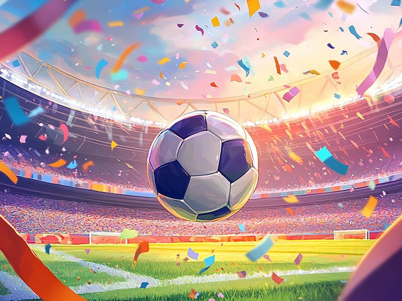 10月03日 欧联杯第2轮 罗马vs里尔 全场录像回放